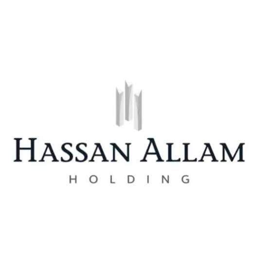 Client logo 4